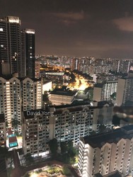 Blk 60 Lorong 4 Toa Payoh (Toa Payoh), HDB 4 Rooms #230389781